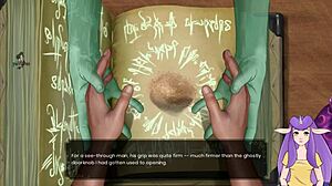 What A Legend Part 22 Saying Hi To The Girls