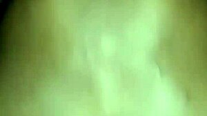 i savored the favela boy in an interracial encounter