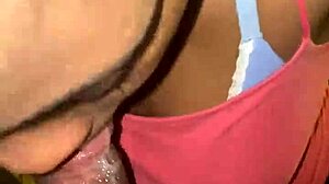 sloppy head competition vol 1