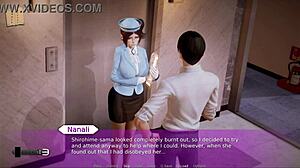 Exploring lessons at academy two five seven