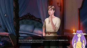 What A Legend Part 22 Saying Hi To The Girls