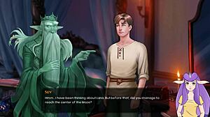 What A Legend Part 22 Saying Hi To The Girls