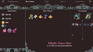 Hot Monster Girl Femdom Drains Balls!