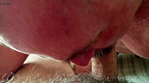 Can you handle this gay friend sucking to orgasm?
