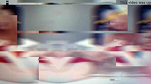 jessica starling tru kait threesome in la