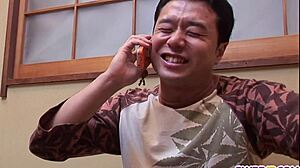 hey, wanna see yukari’s kinkiest hardcore fucking and titty action ever?