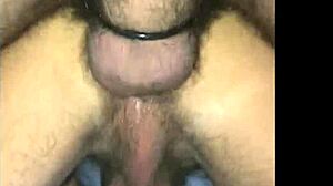 Raw Hardcore Amateur Threesome! Real Gay Sex Unfiltered!