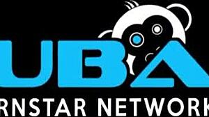 insatiable gianna energetically handles two partners in a group setting