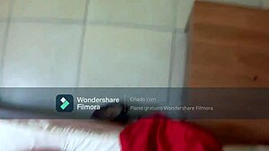 casada faz sexo no dotado