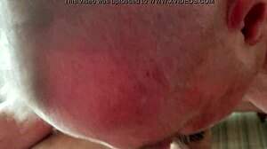 Can you handle this gay friend sucking to orgasm?