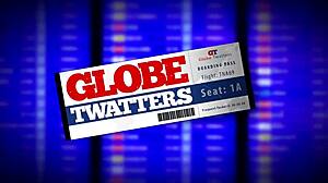 Trikepatrol tight Filipina pussy nabbed by lucky foreigner for wild sex!