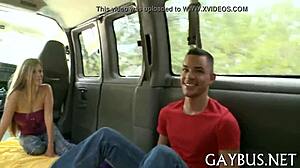 Homosexual Tumblr sex featuring gay men in various intimate sexual positions and encounters