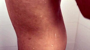 i masturbate my stepfather and he cums in my ass