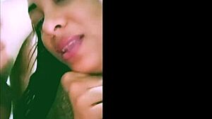 Paty Angel Accepts Anal Payment From Tattoo Artist Igor Trenbolizado.