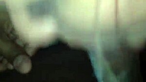 sloppy head competition vol 1