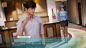 Exploring lessons at academy two five seven