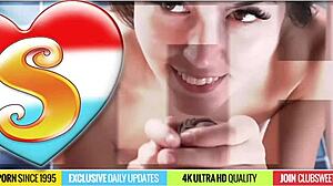 छोटे सीने