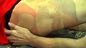 Dane jones german blonde gabi gold passionate hardcore sex blowjob pussy licking and creampie