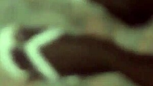 Putaria Rolou Na Casa Em Obra Magrinha Caiu De Boca Na Piroca Do Maloqueiro