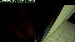 seducing foster lesbian stepmoms with big asses 😍