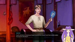 What A Legend Part 22 Saying Hi To The Girls