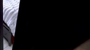 seducing foster lesbian stepmoms with big asses 😍