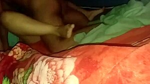 Does my stepsister's huge ass drive you crazy too? Watch me fuck her anal style.