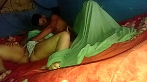 Does my stepsister's huge ass drive you crazy too? Watch me fuck her anal style.