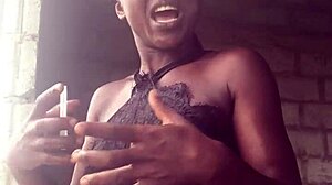 free tips on ways of maintaining peace because without peace you might not progress in life