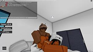 i'm a bitch getting doggystyle bent over for my first time amateur ebony