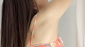 cum-thirsty vixen says 'take it deep in face hole and suck hard'