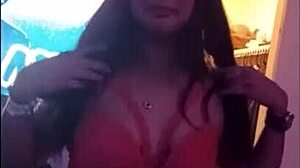 Pakistani Pussy Smashed In Doggystyle By Monster Black Cock