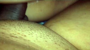 mamaflorecita's ass full of cum, isn't it?