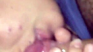 teen samantha vlad, swallow that cum?