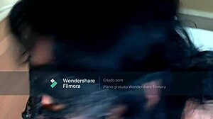 casada faz sexo no dotado