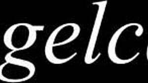 czech teen 18+ girl with huge tits gets oral and fucking from young stud