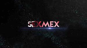 Stepmother rewards stepson with her big Latina ass for a wild pounding. What a twisted prize!