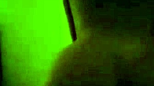 fucking cute chick with perfect big ass