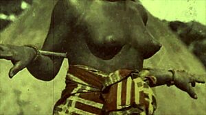 dark lantern entertainment shares vintage erotic confessions