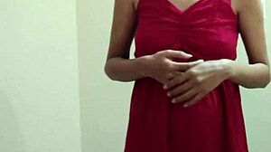 Big Step Brother, Stop Spying on Me! I'm So Horny!