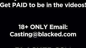 i watched curvy violet take every inch of that big black cock