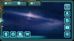 Star Channel 34 Part 89 With Big Tits Brunette Redhead Action