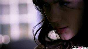 i spent a special night with valentina nappi