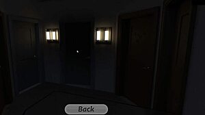 Complete gameplay of Happy Summer part 6.