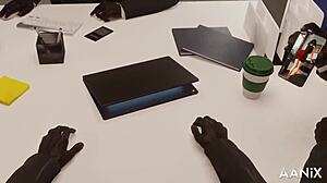 hey bayonetta, wanna show me that wild 3d cartoon action tonight?