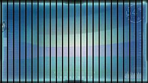 Star Channel 34 Part 89 With Big Tits Brunette Redhead Action