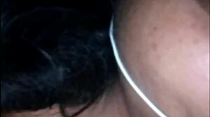 Pakistani Teens Fuck On WhatsApp!