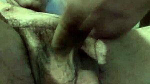 hora do tesão só na masturbação