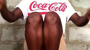 Crazy Bitch Tips On Sitting In Short Skirt To Avoid Body Odor