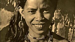 dark lantern entertainment shares vintage erotic confessions